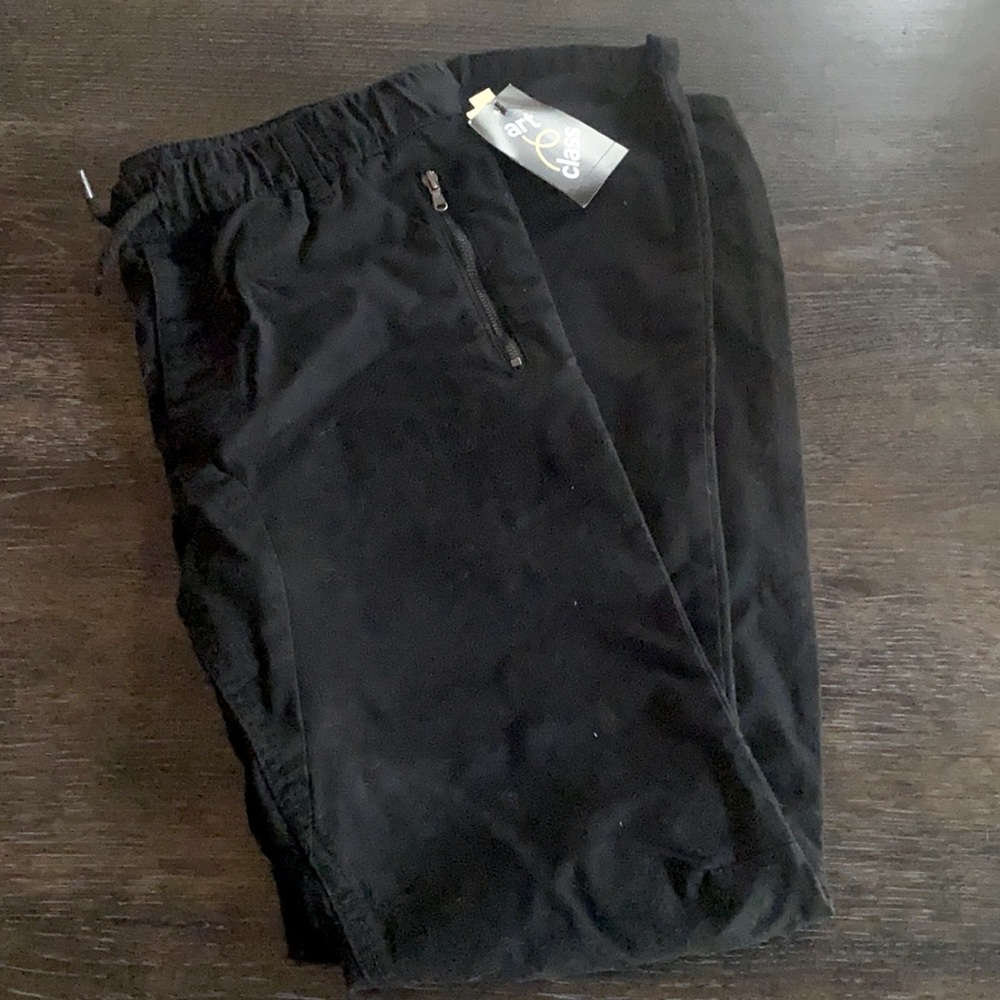 Art Class Super Skinny Pants Boys Size 16